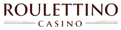 Roulettino Roulettino